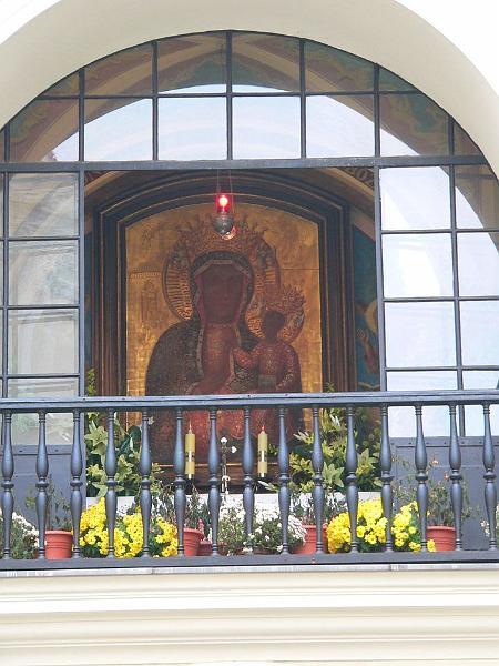 07 Czestochowa_04.jpg